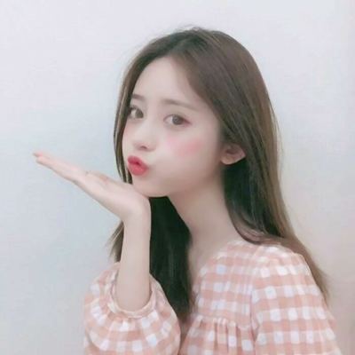 九游会AGapp下载