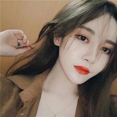 万博manbetx登录截图